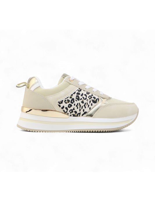 Baskets Rayane