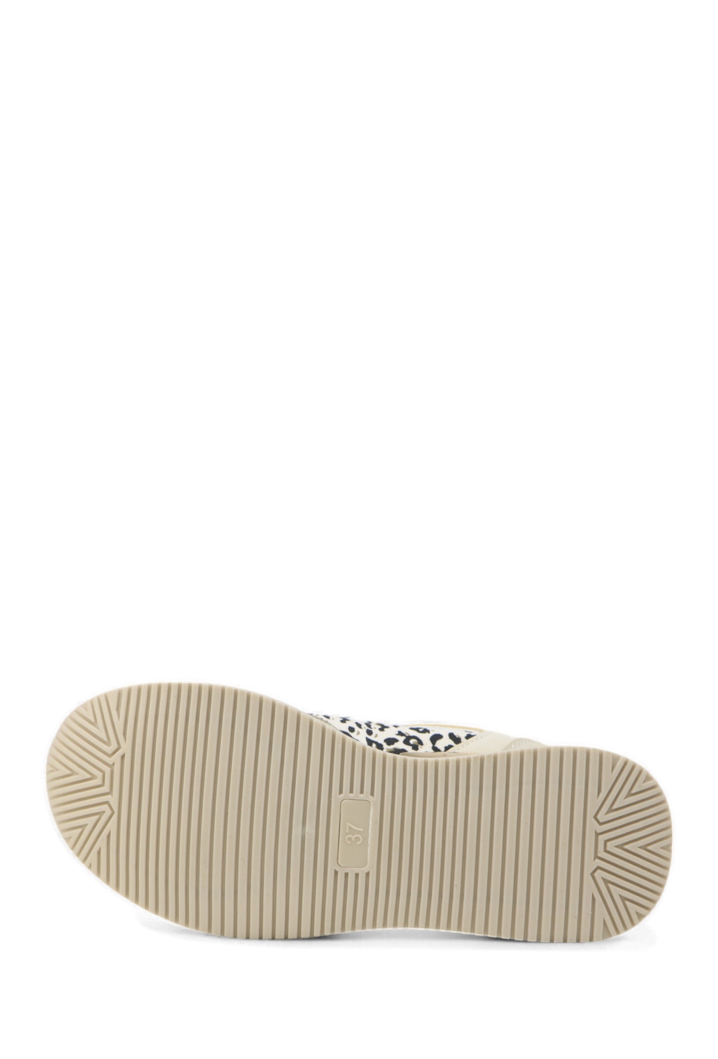 Baskets Rayane