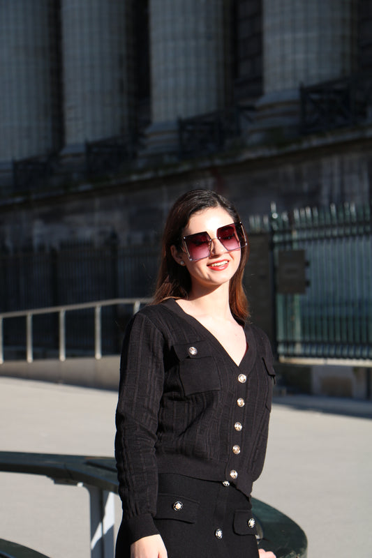 Gilet 01