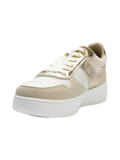 Baskets Sua