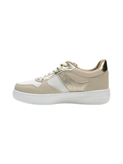 Baskets Sua