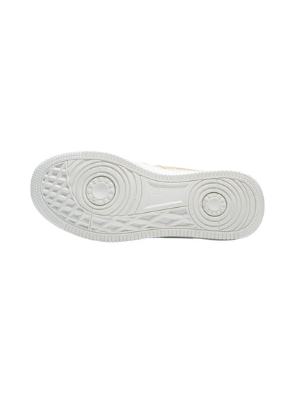 Baskets Sua