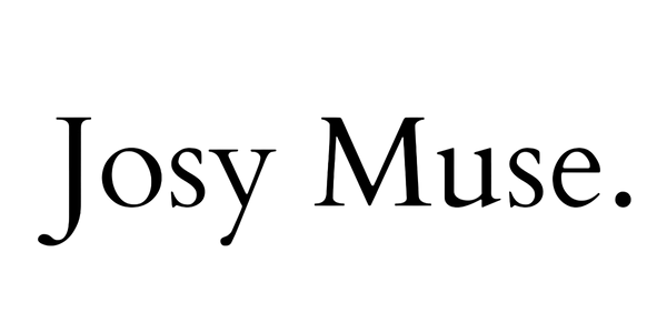 JOSY MUSE